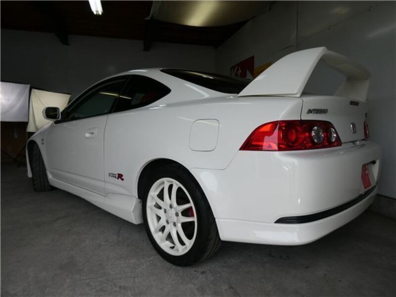INTEGRA