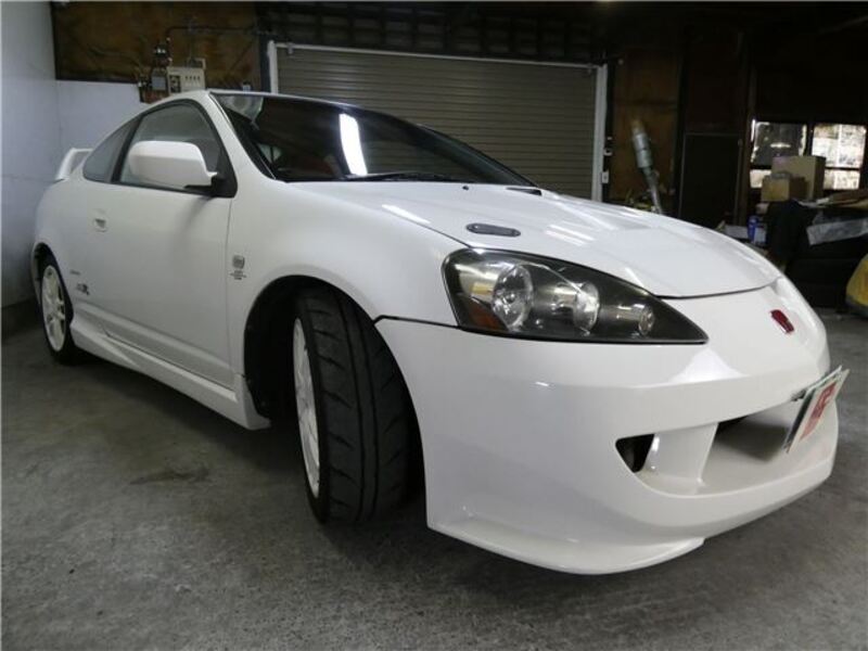 INTEGRA