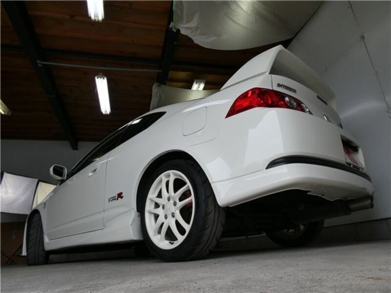 INTEGRA