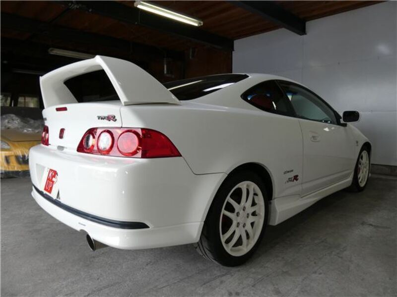 INTEGRA