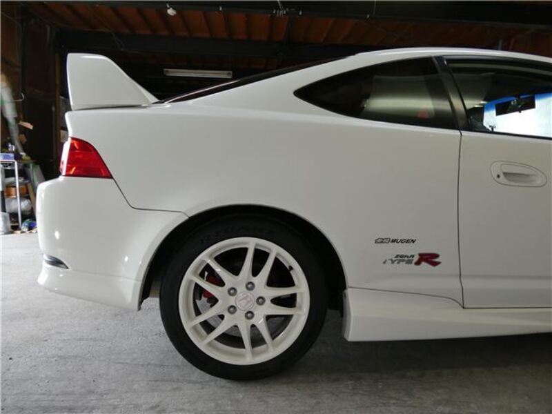 INTEGRA