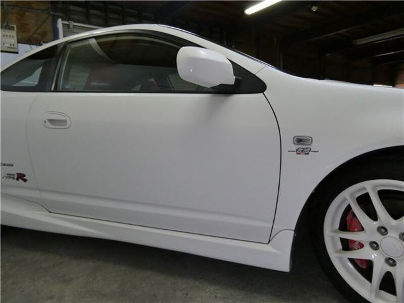 INTEGRA