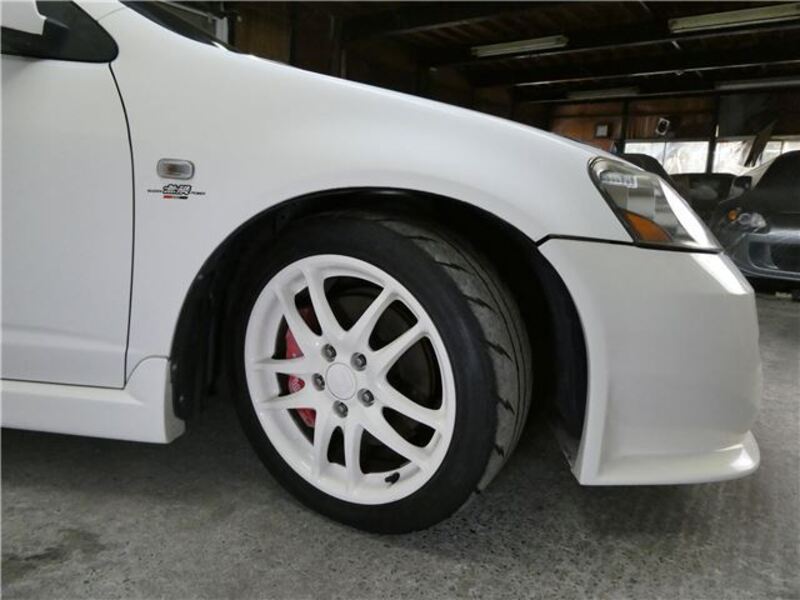 INTEGRA