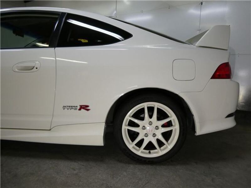 INTEGRA