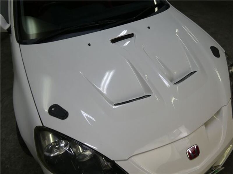 INTEGRA