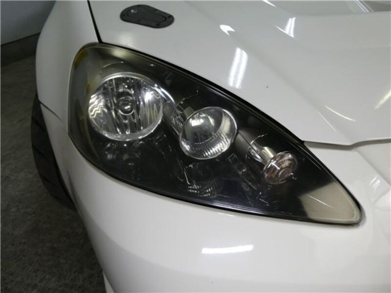 INTEGRA