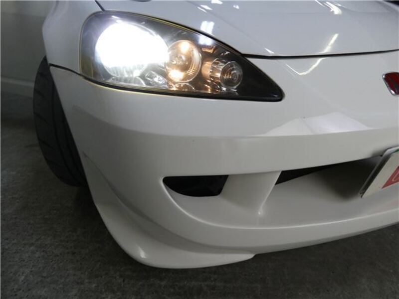 INTEGRA