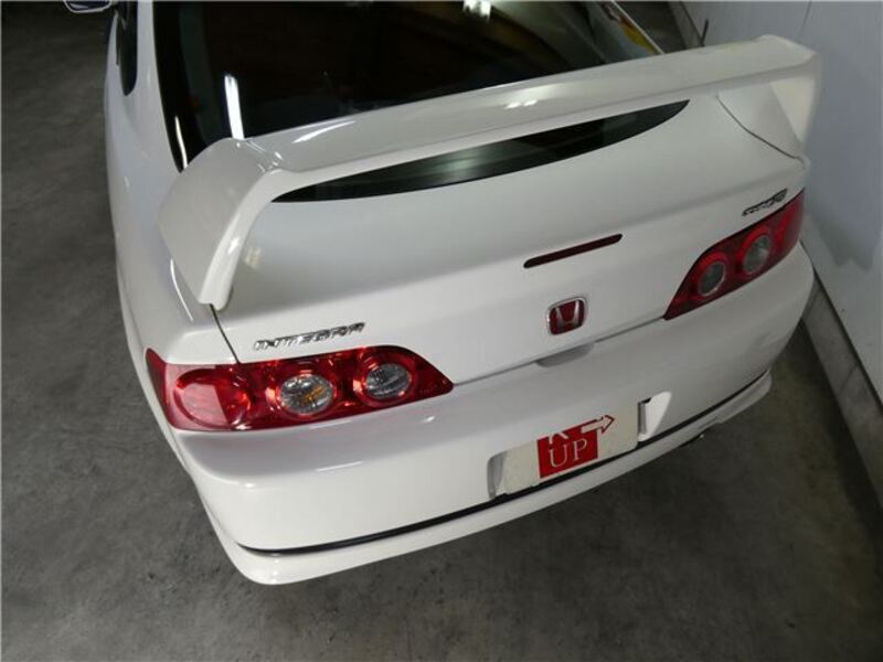INTEGRA