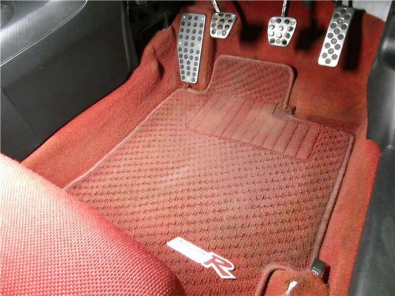 INTEGRA
