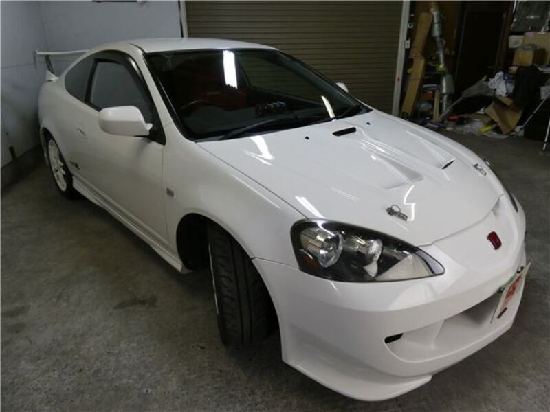 INTEGRA