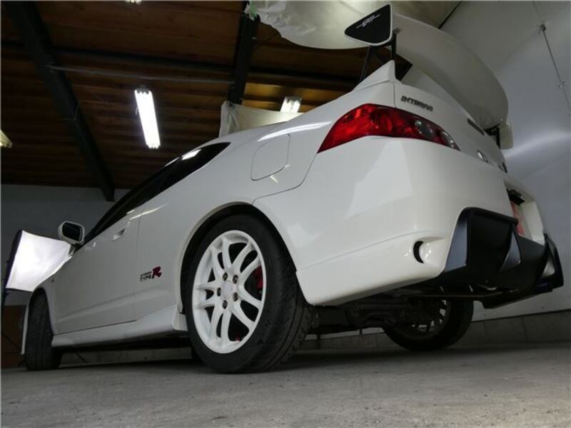 INTEGRA
