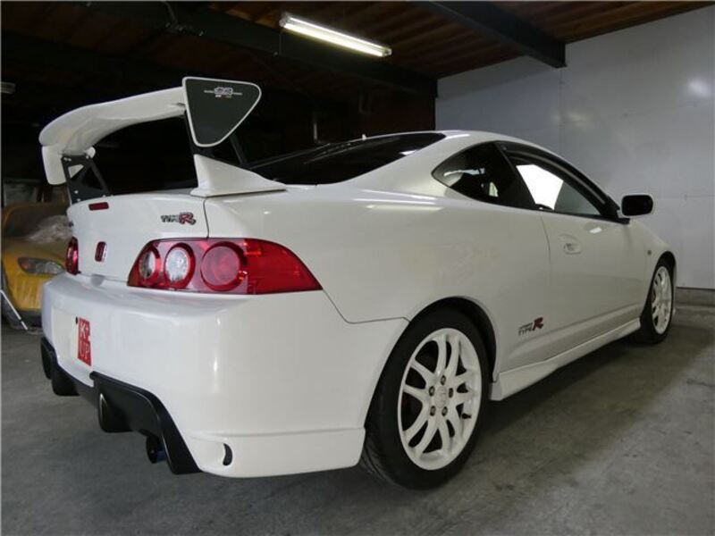 INTEGRA