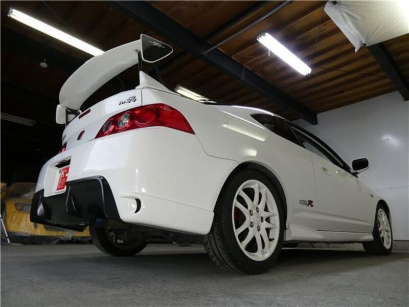 INTEGRA