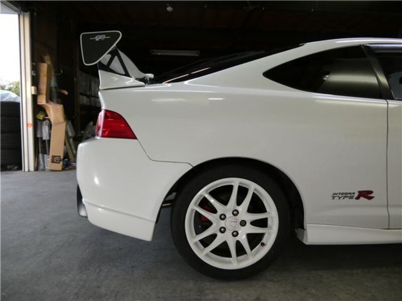 INTEGRA