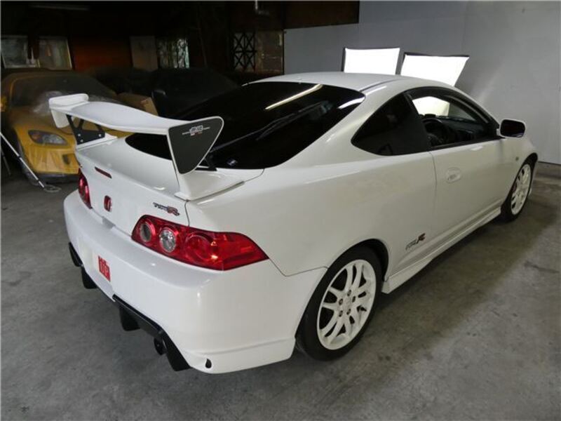 INTEGRA