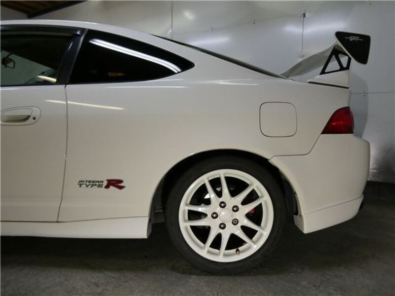 INTEGRA