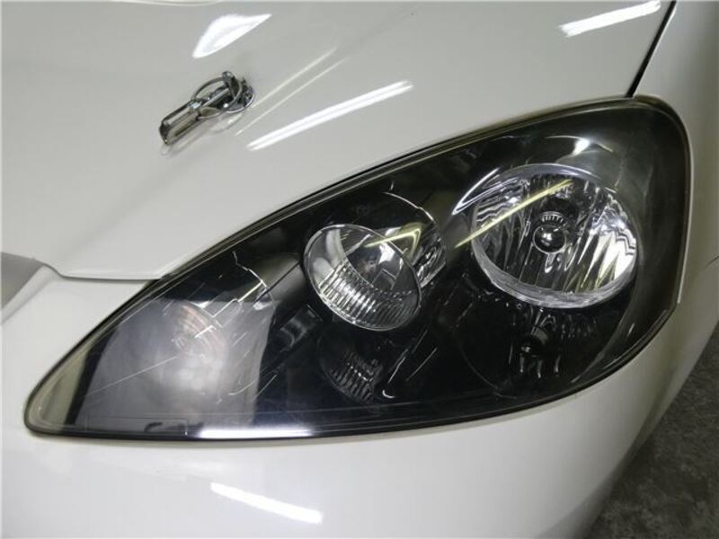 INTEGRA