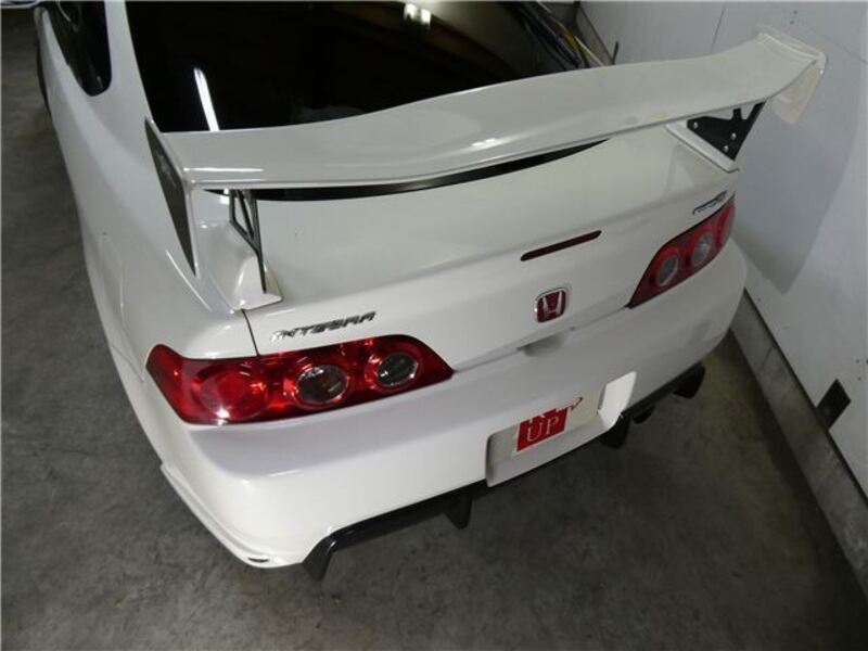 INTEGRA