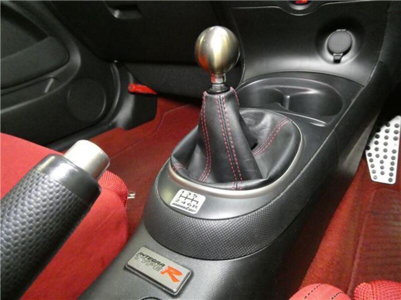 INTEGRA