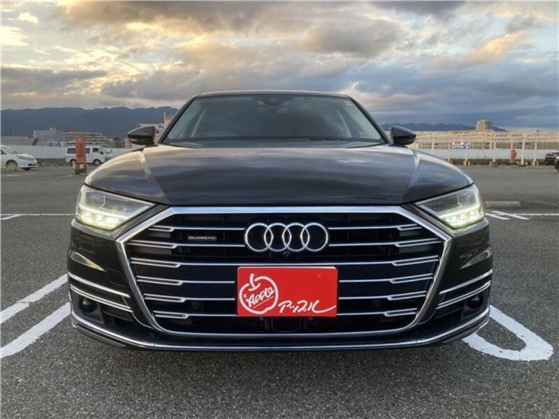 A8