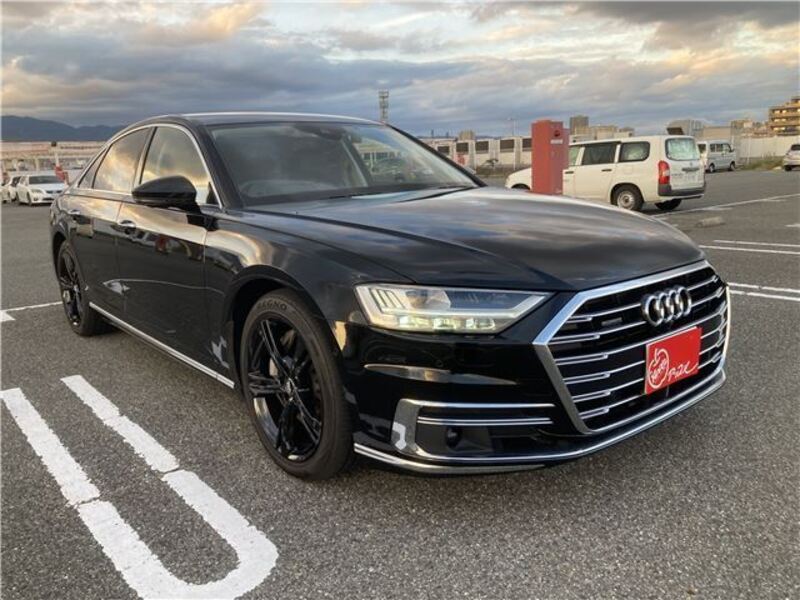 A8