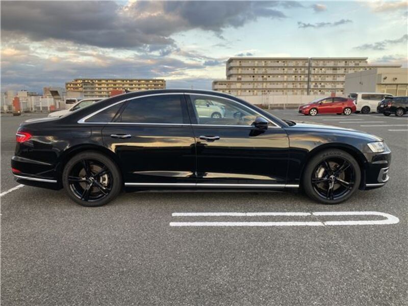 A8