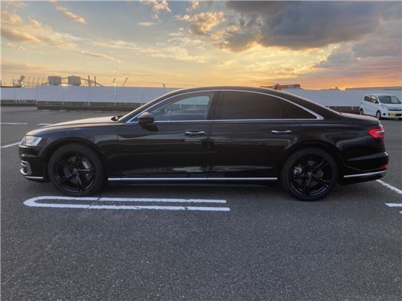 A8