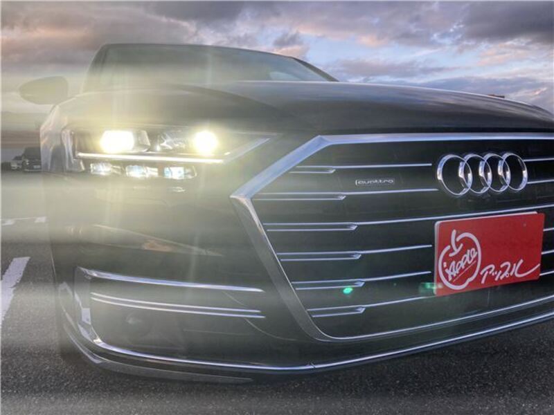 A8