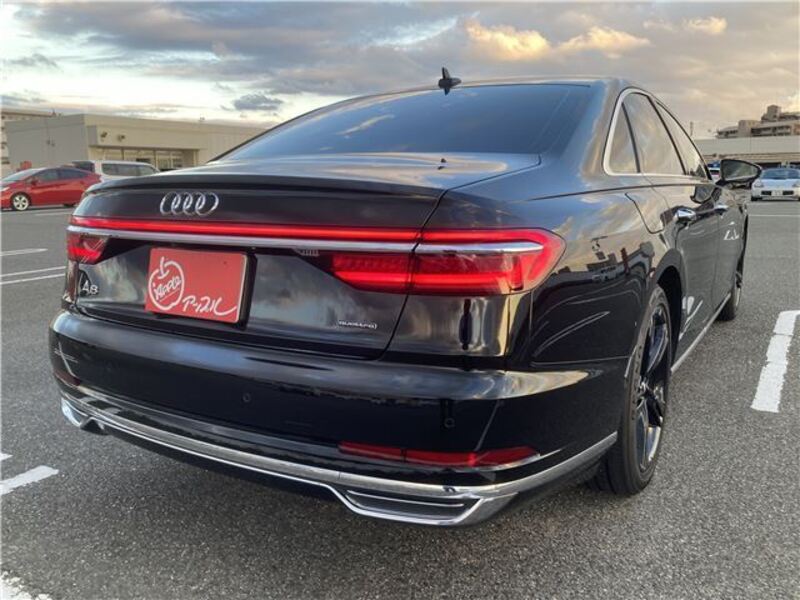A8