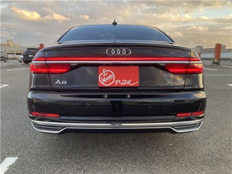 A8
