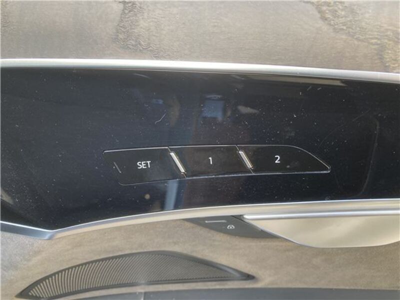 A8