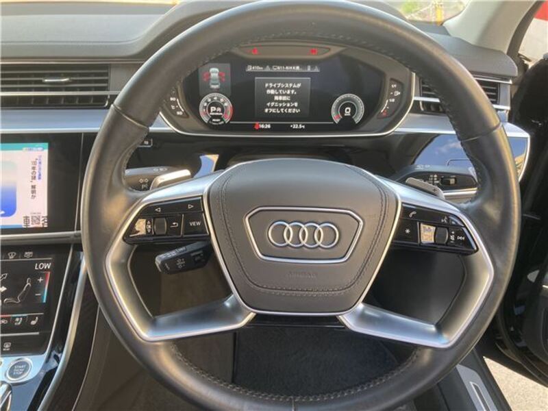 A8