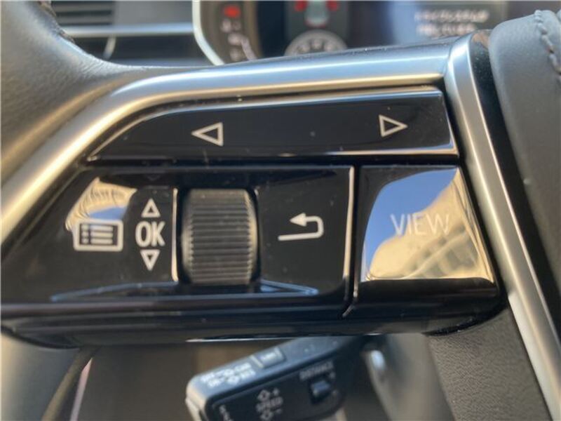 A8