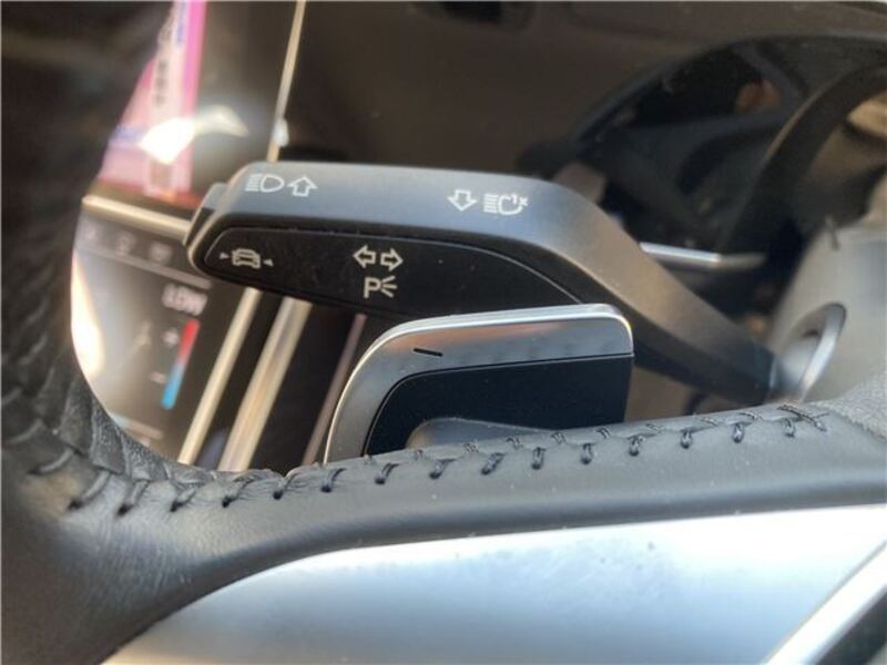 A8