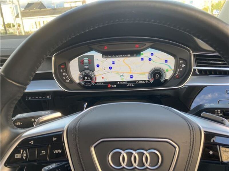 A8