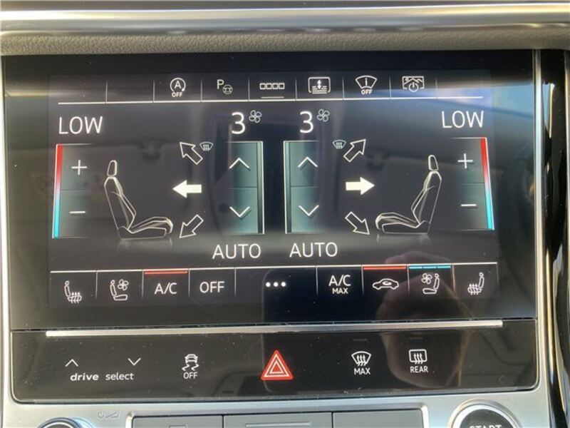A8