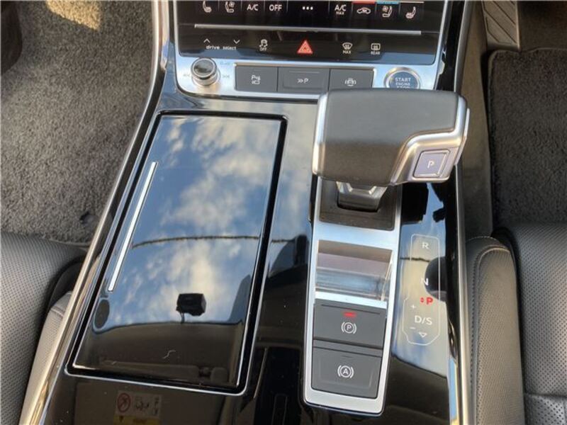 A8