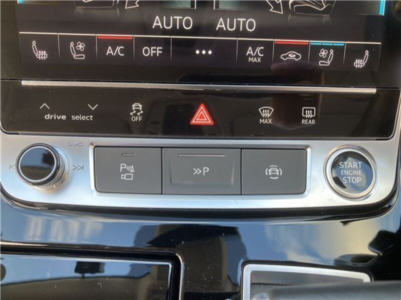 A8