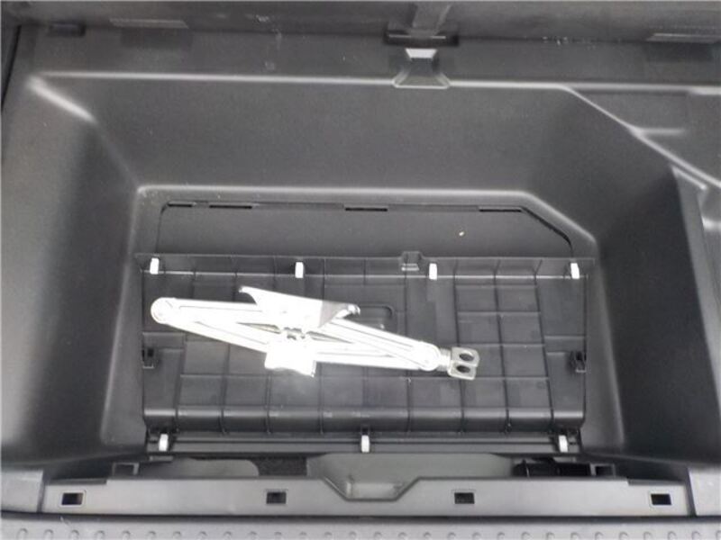 SHUTTLE