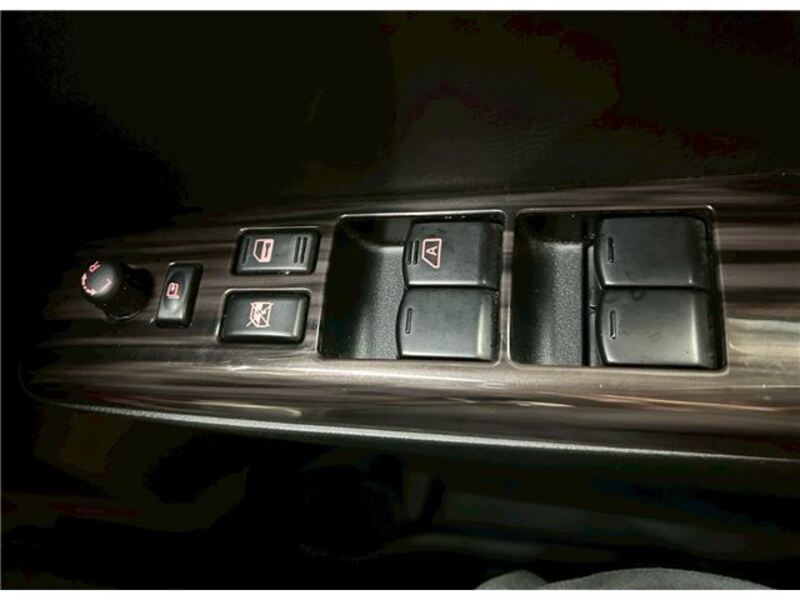 ELGRAND