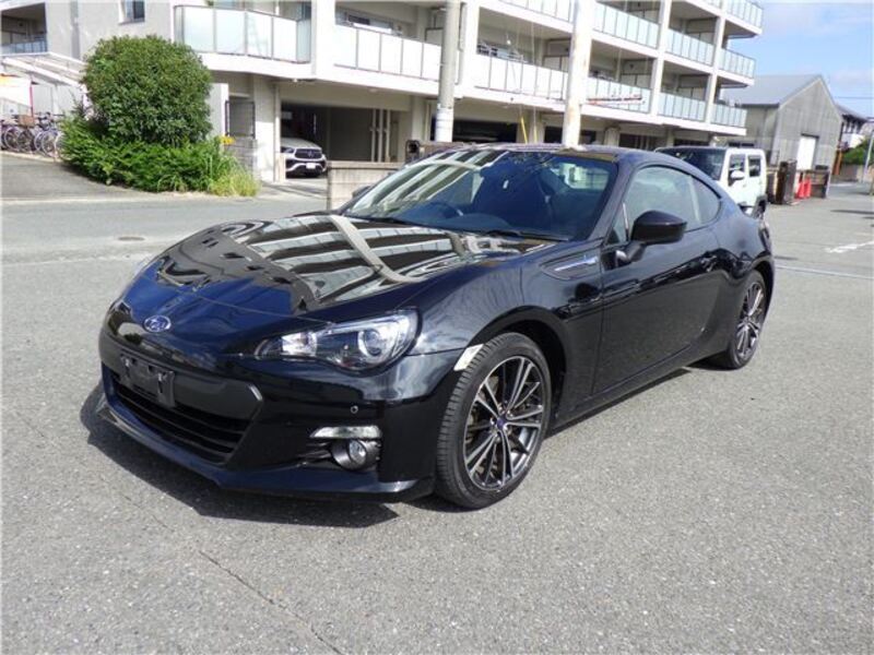 BRZ-0