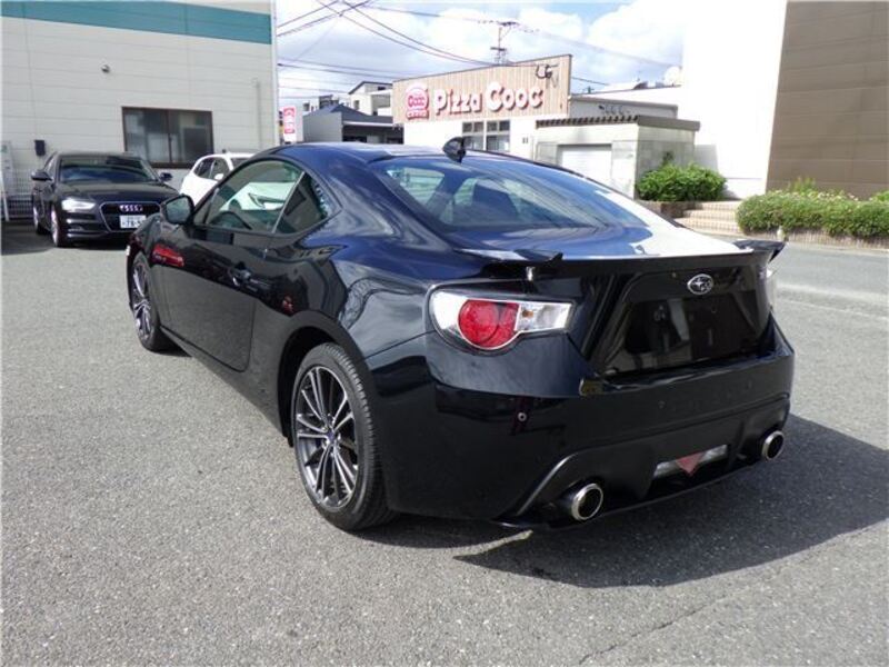 BRZ