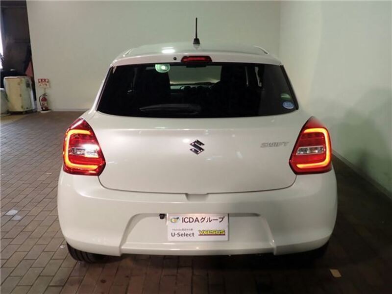 SWIFT