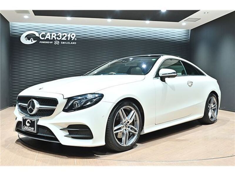E-CLASS-0