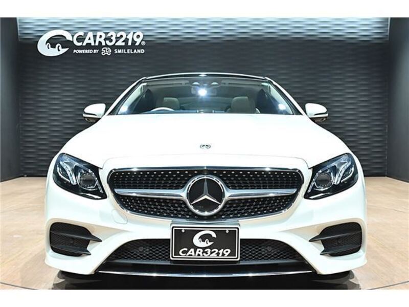 E-CLASS