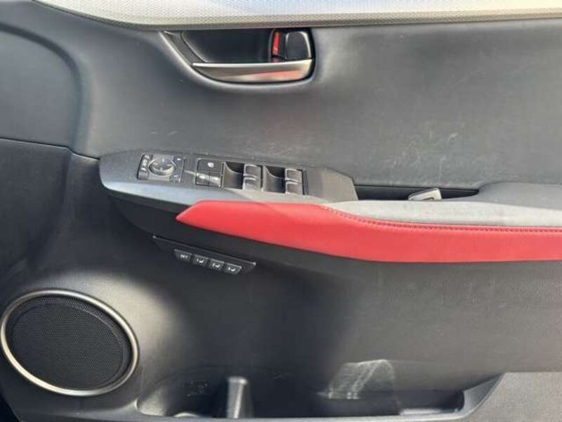 NX