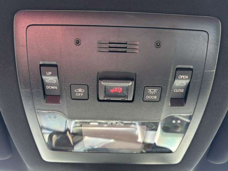 NX
