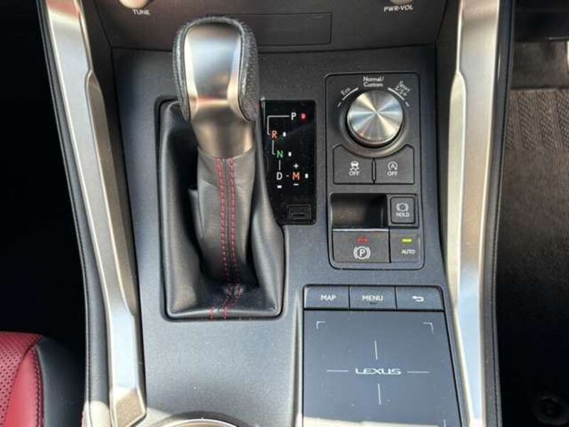 NX