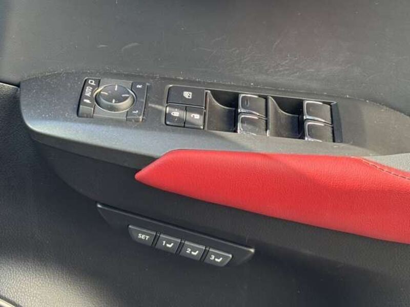 NX