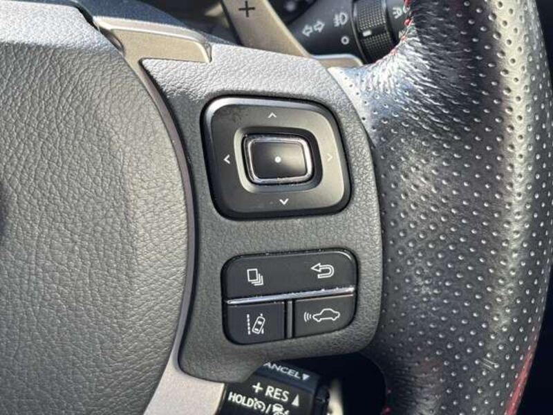 NX